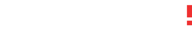 RECONQUÊTE!